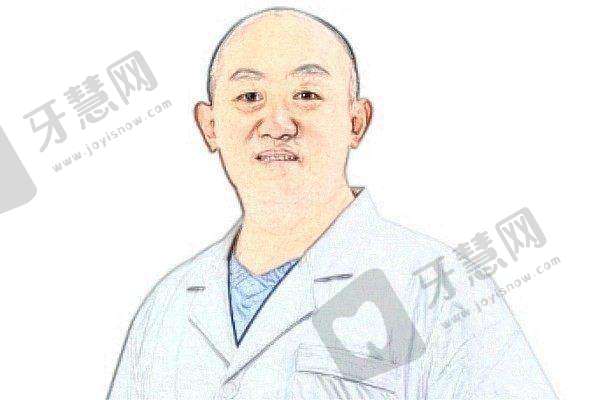 烟台曙光医疗美容医院怎么样？