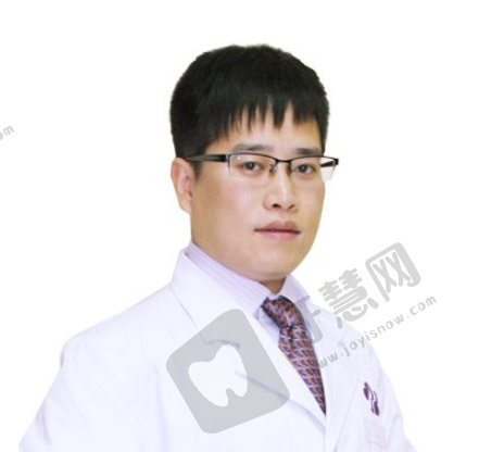 孙磊