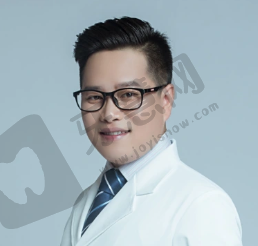刘海滨