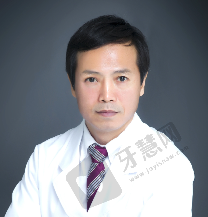 王滨福