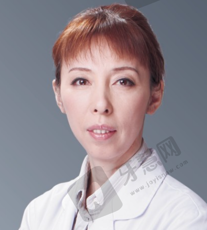 汪晓蕾