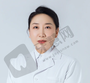 张雪莹