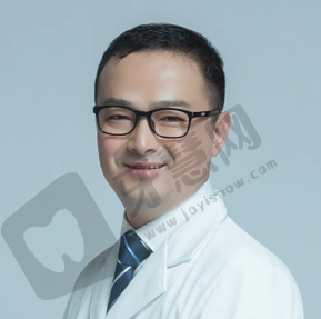 赵鹏