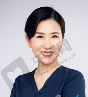 孙湄扬
