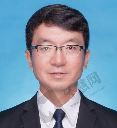 袁继龙