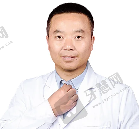 鲁传龙