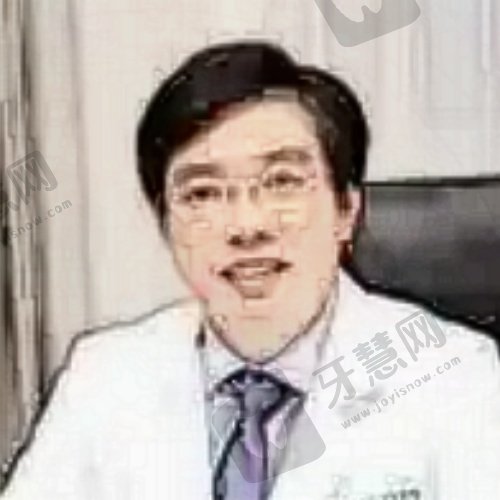 杨俊