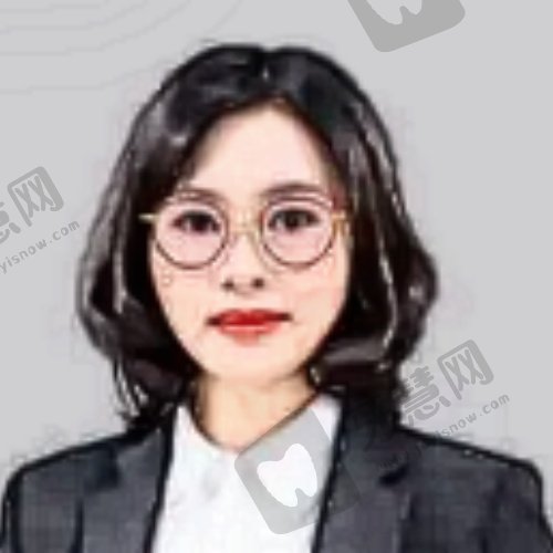 甄永环