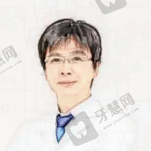 张利民