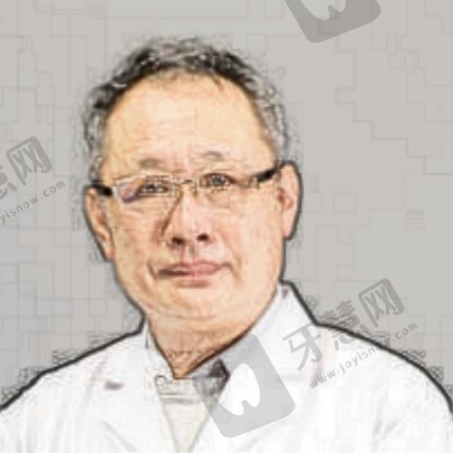 穆宝安