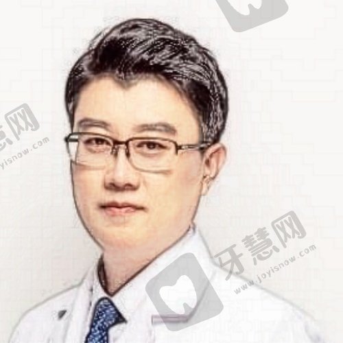 曹正东