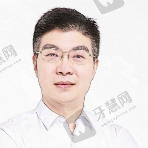冯斌
