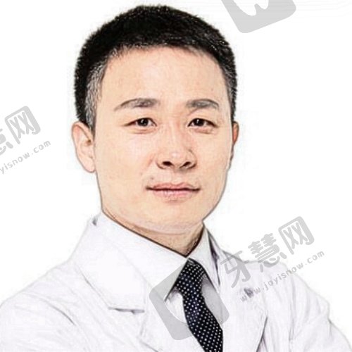王自谦