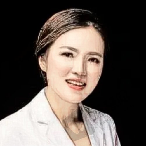 张春彦