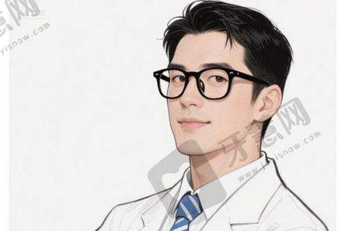 北京丰联丽格整形医院师丽丽院长修复双眼皮优势