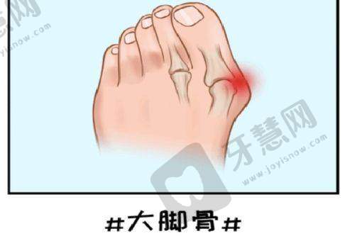 上海青浦整形医院排名医院哪家好，馥兰朵鼻修复脂肪填充：陈超群董磊医生靠谱