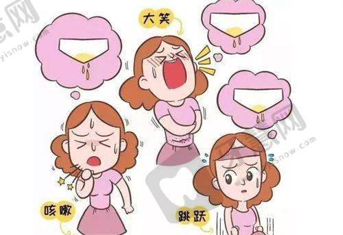 美冠塔中老年口腔医院怎么样？专注中老年口腔专科种牙镶牙口碑佳