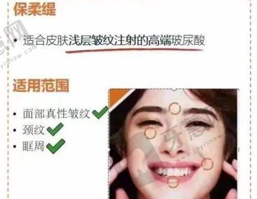 叶薇薇医生2025年价格表