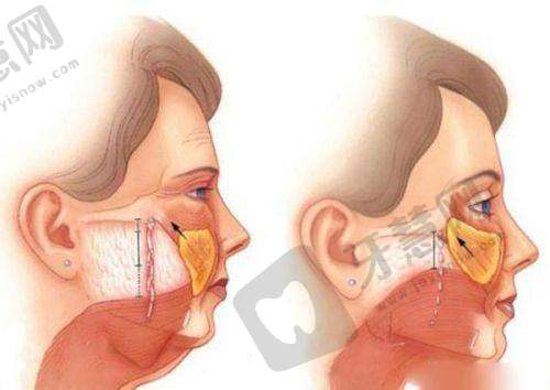 国内排名前十皮肤科医院在线问诊服务