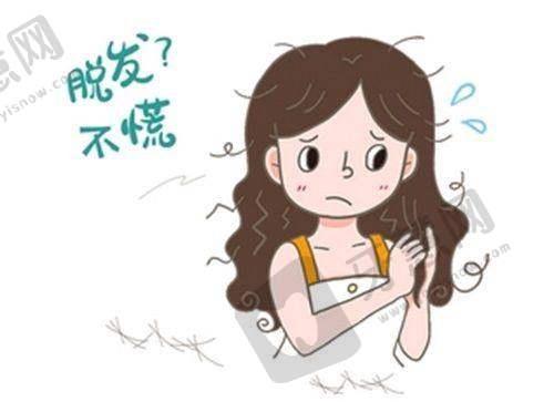 五、陈建波医生坐诊医院：沈阳百嘉丽医疗美容医院
