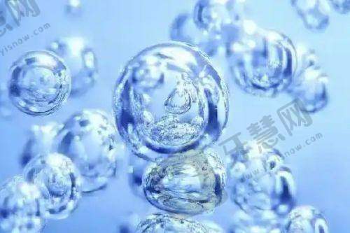 北京丰联丽格整形医院师丽丽院长坐诊信息