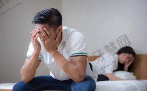 二、沈阳百嘉丽王新磊骨干医生：上睑下垂矫正领域的“精细化雕刻大师”