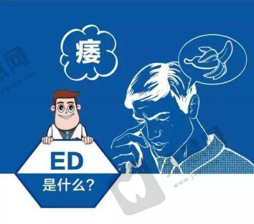 六、预约挂号全攻略:3种方式快速锁定于世川医生档期