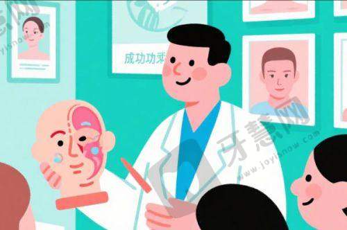 甄永环医生的顾客好评分享