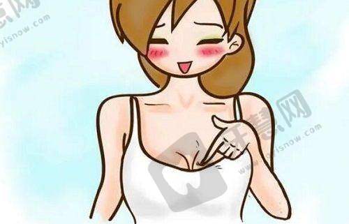 北京师丽丽有多牛？亲身体验S-ACC修复技术，价格合理效果佳口碑爆棚！