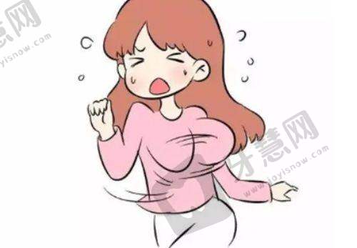 长春海峡整形医院双眼皮成效:自然灵动宛如天生