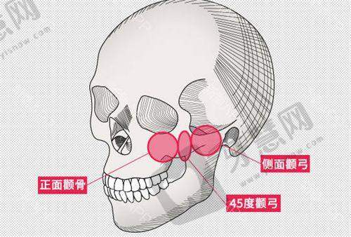 北京丽星翼美魏志香医生 - 打造自然灵动双眼皮