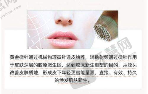 二十四种B型状示意图与健康的关系
