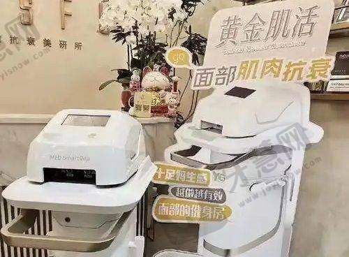 陈军医生擅长项目详细介绍