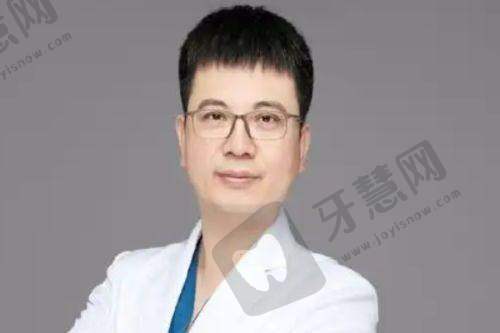 辨别乔雅登玻尿酸正版及避坑指南