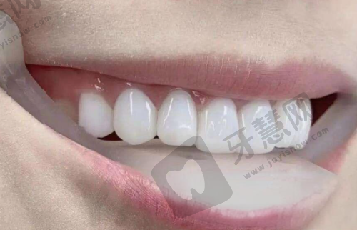 光彩口腔医院的发展历程与规模