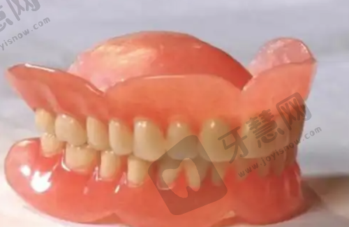北京有来医生口腔烤瓷牙价格划算吗