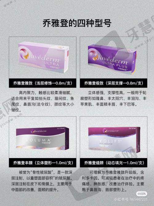 上海今识医疗正规吗，资质齐全医生经验足更安心