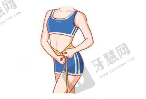 上海华美整形外科医院:自研技术清奥出色