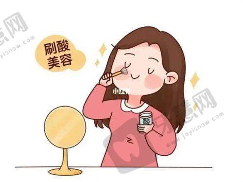 国内变性手术全攻略之透明收费情况