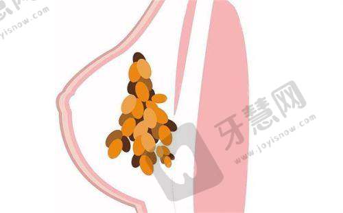 长春海峡整形医院医生简介，管昕注射面部年轻化与李云峰微创祛眼袋技术解析