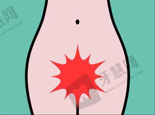 大连璟丽曼医疗美容诊所