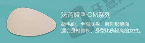 上海今识医疗服务:细致贴心有保护