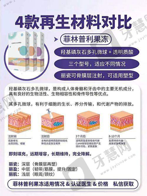 长春海峡医院割双眼皮修复无疤的原因
