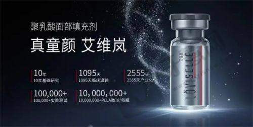 闫立新医生执医荣誉:专精领域的重要地位