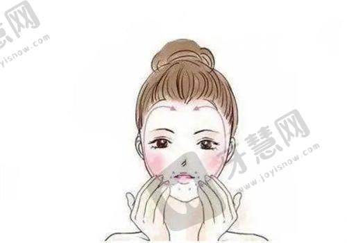 实例一：哺乳后萎缩修复，重拾少女感乳房