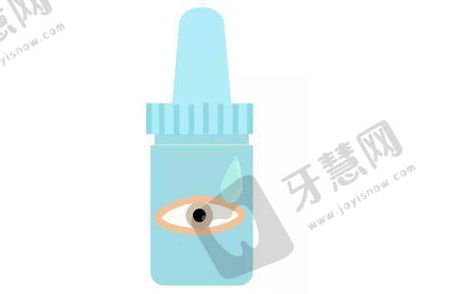 梦戴维2026具体产品价格