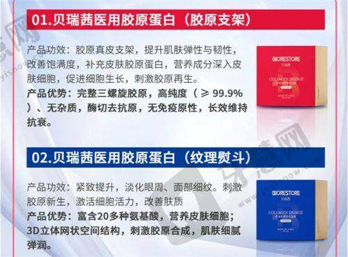 陈军医生预约挂号方式