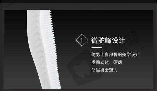 长春海峡整形医院双眼皮怎么样，风格多样量身设计效果自然吗