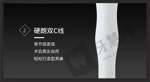 二十四种阴唇形状之馒头型解析