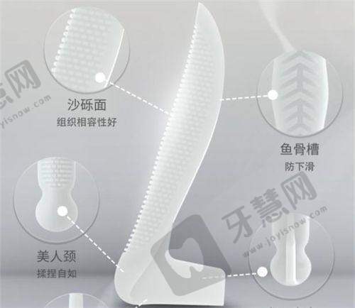 北京艺美医疗美容诊所医生简介